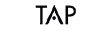 Taprell Loomis logo